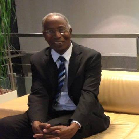 Bah Oury attendu à Conakry ce 24 janvier
