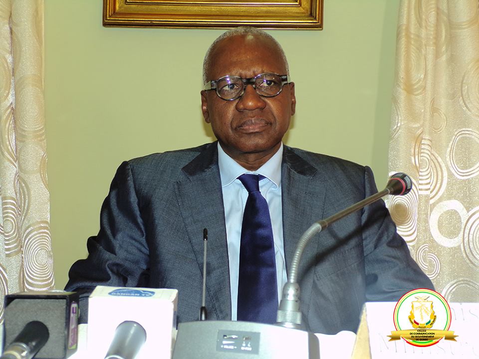 OHADA : Le Ministre de la Justice préside le lancement d’un atelier sur les modes alternatifs de règlement des différends