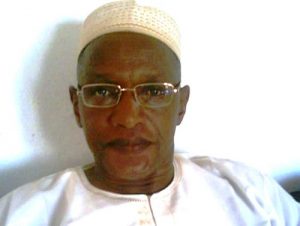 Labé: le nouveau préfet récidive dans son mauvais rôle, le journaliste Amadou Diouldé Diallo menace de le demasquer