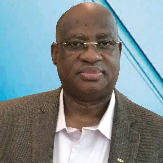 Salifou Camara alias Super V, l'ennemi public numéro 1 du football guinéen?