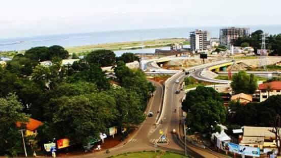 La Guinée a-t-elle triché pour que Conakry soit