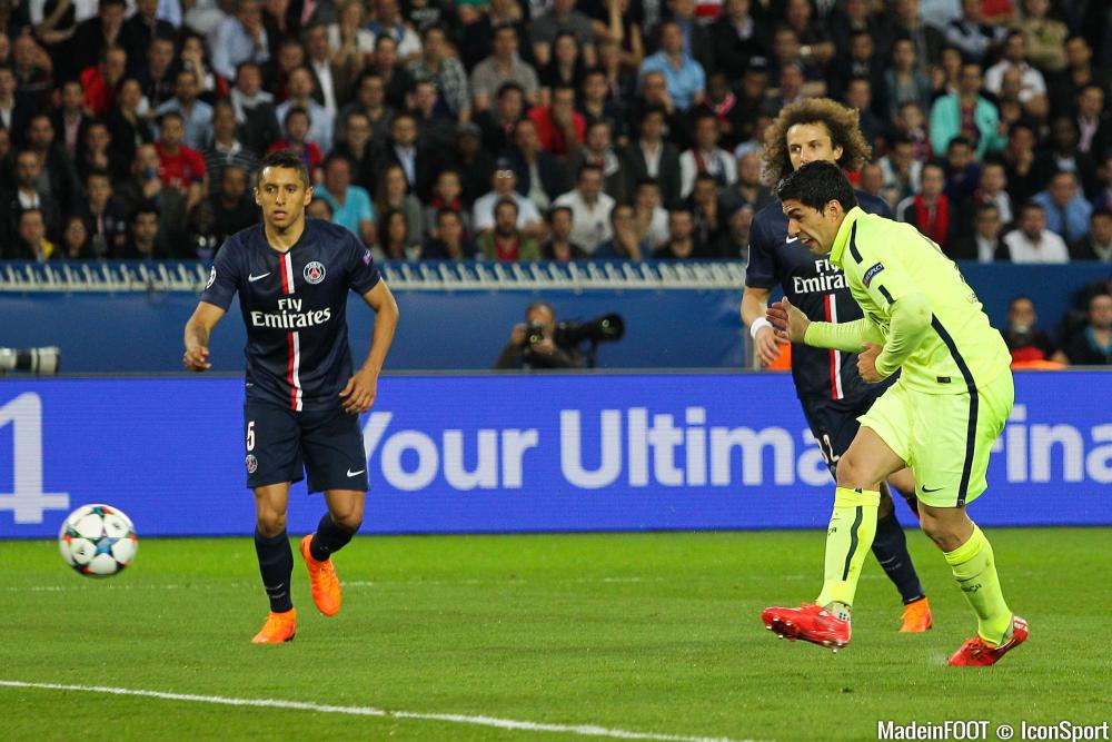 Quand les Africains se désintéressent de leur football au profit du foot européen ( chronique )