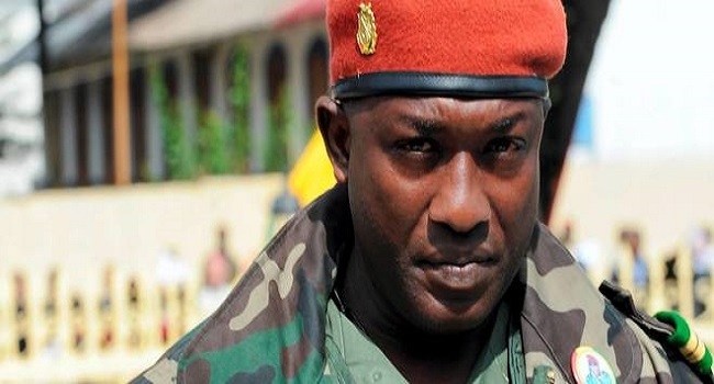 Expulsion de Toumba Diakité sur Conakry: Macky Sall signe le décret d’extradition...