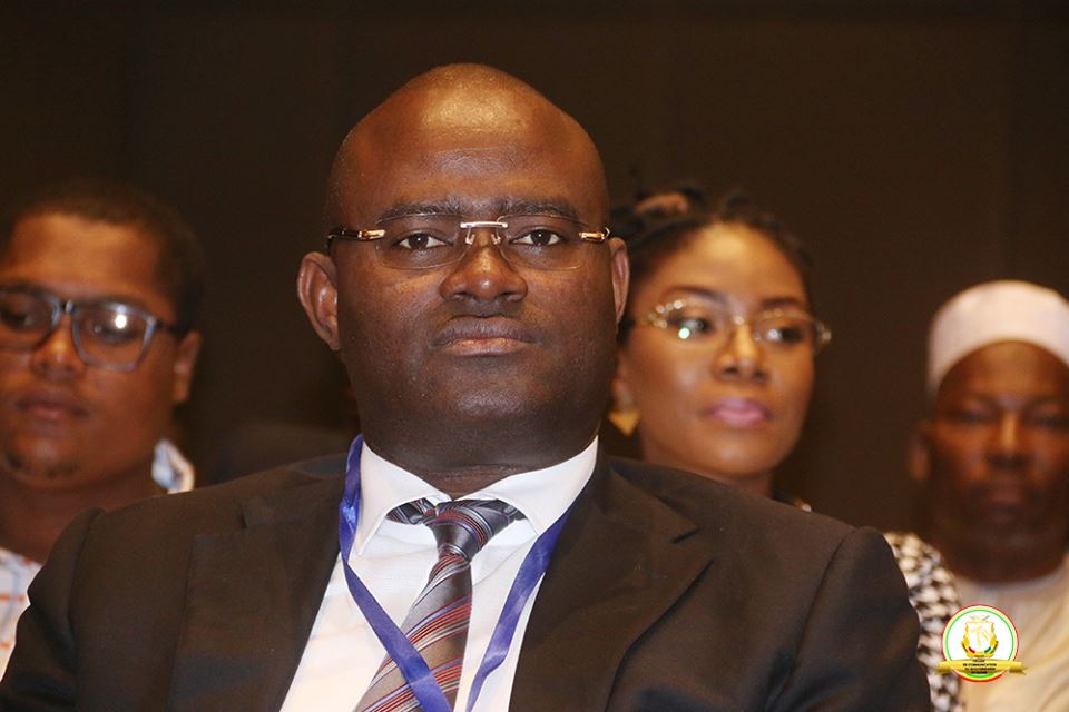 Pourquoi vouloir à tout prix, abattre le baobab KPC? ( Opinion )