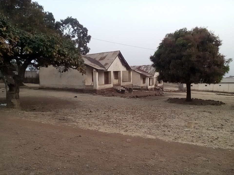 Coopération : le Japon finance la rénovation et l’extension de l’Ecole primaire de Mali 1 pour plus de 120 millions de dollars