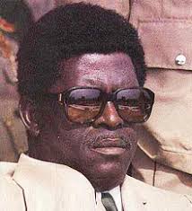 Coup d'Etat manqué du 4 juillet 1985: quand la malédiction de Sékou Touré s'effondrait sur Diarra Traoré