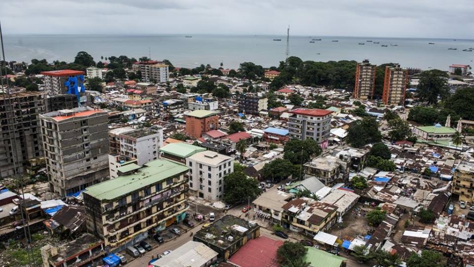 Administration : l’Etat Civil de la Ville de Conakry se meurt à petit feu