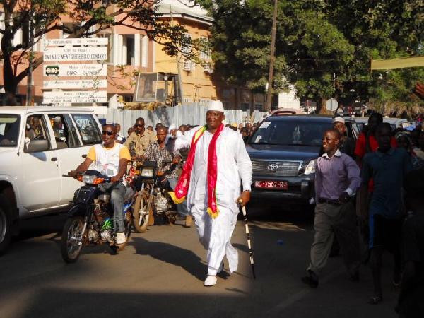 Sékou Camara, alias Resco, est il sans domicile fixe en France?