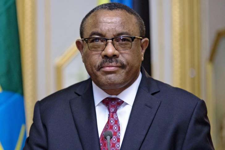 Ethiopie : le Premier ministre emporté par la crise
