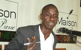Elections communales en Guinée : la Société Civile condamne le travail des CACV pendant la centralisation des résultats du vote