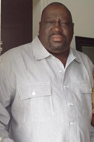 Décès du ministre Youssouf Sylla, dors en paix mon frère ( par Abdoulaye Condé )