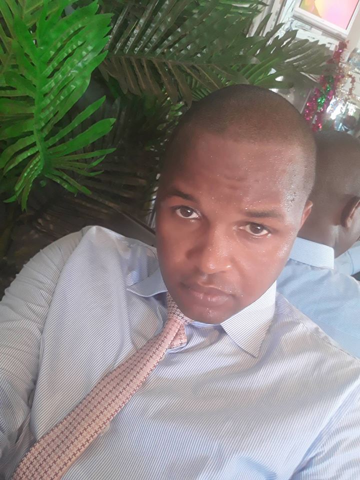 Justice: le magistrat, Lamine Diallo, victime de discrimination?