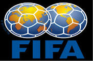Journée FIFA : La Ligue 1 Pro concernée