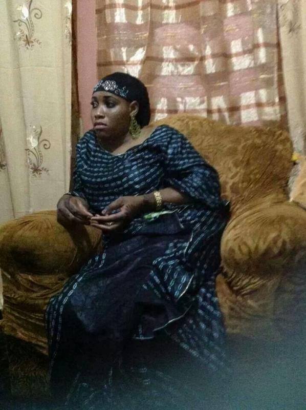 Des bandits assassinent froidement une guinéenne enceinte de 7 mois en Angola