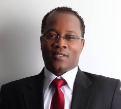 Futur remaniement ministériel: Ousmane Gaoual raille Alpha Condé