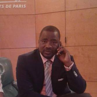 Retour au bercail du ministre Tibou Kamara