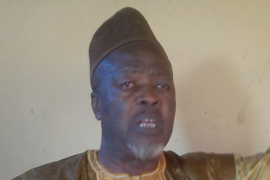 Kindia: l'imam xénophobe bientôt à la barre