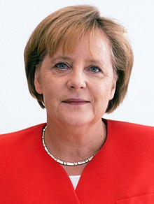 Pourquoi l’Allemagne est encore embarrassée par son passé colonial en Namibie