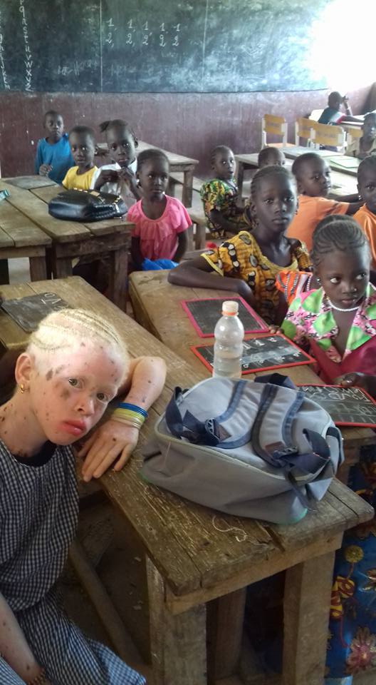 Rentrée scolaire: Aboubacar Soumah durcit le ton et menace de prolonger les vacances des élèves