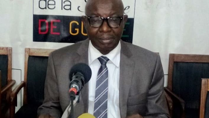 Cour constitutionnelle : Et si Kèlèfa Sall ne peut s’en prendre qu’à lui-même ! (Opinion)