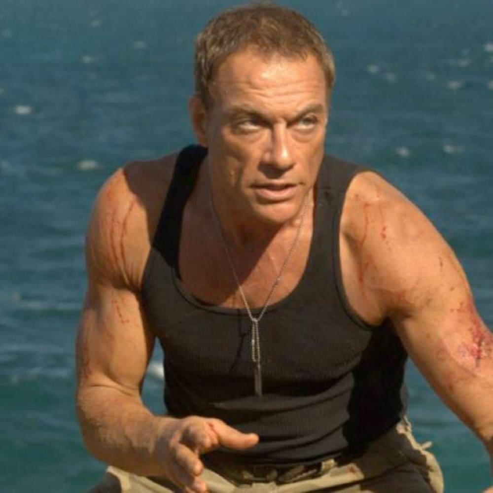 Jean Claude Van Damme, Jennifer Lopez, Sylvester Stallone : ces stars qui ont été sans domicile fixe...