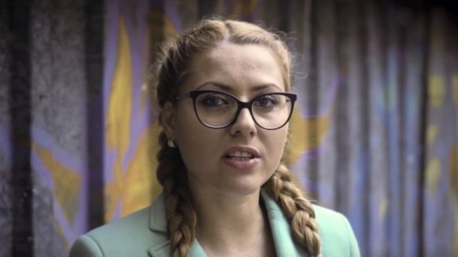 Bulgarie: Vague d'indignation après le meurtre d'une journaliste