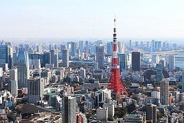 Le passeport japonais devient le «meilleur» du monde