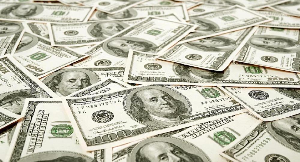 Un jackpot à 900 millions de dollars à la loterie américaine