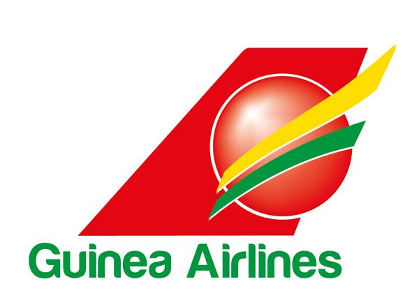 La compagnie Guinea Air Lines recrute !!