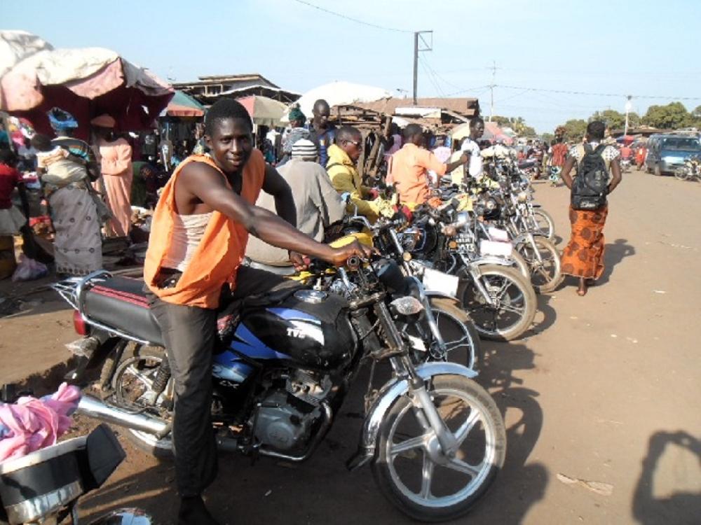 Résultat de recherche d'images pour "tannerie conakry"